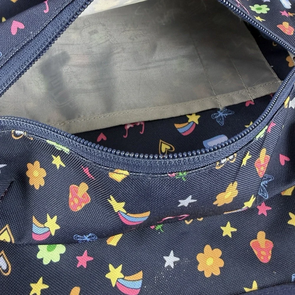JanSport Cross Town Plus 17